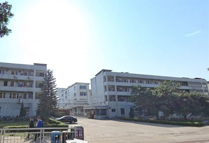 2009年1月·沙井旺緯音箱廠